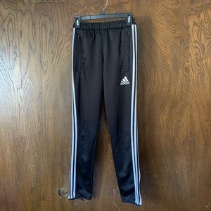 ADIDAS Tiro Training Pants